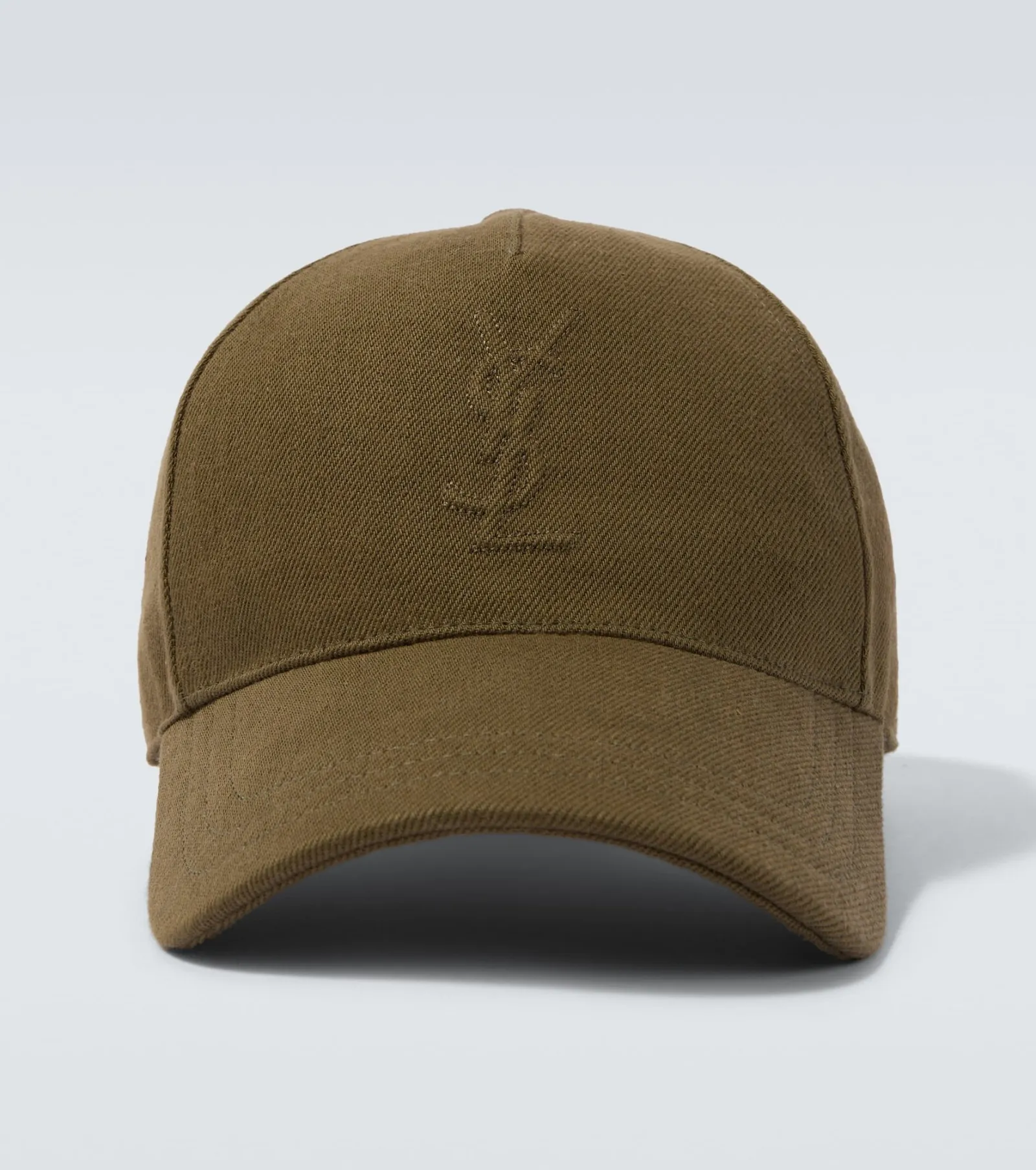 3 Saint Laurent