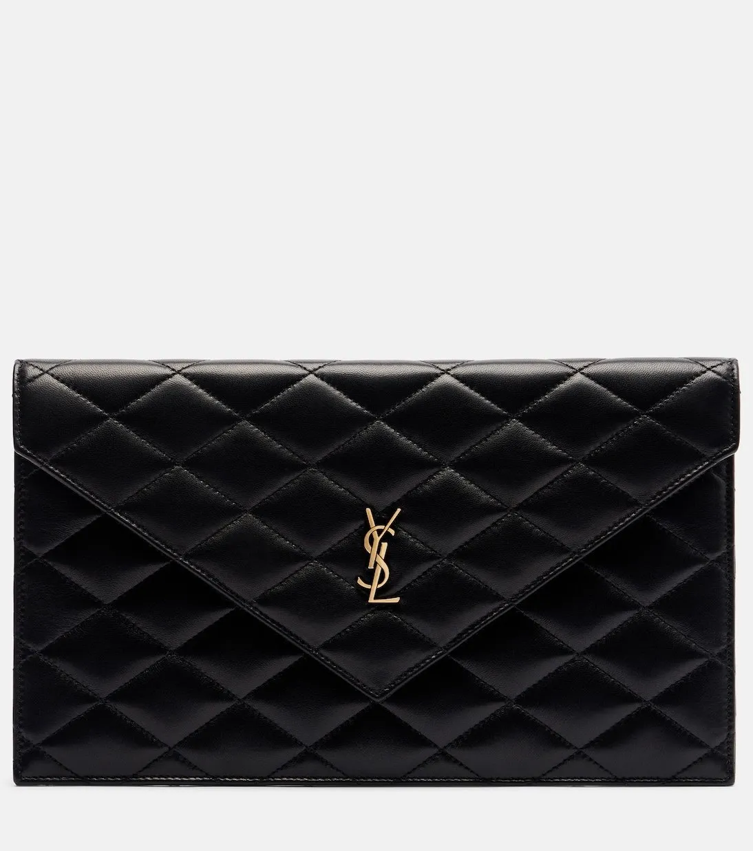 3 Saint Laurent