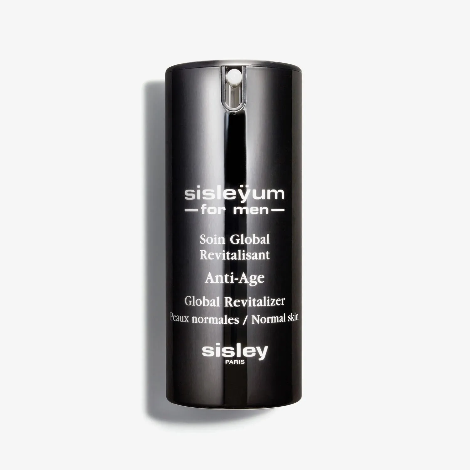 3 Sisley-Paris
