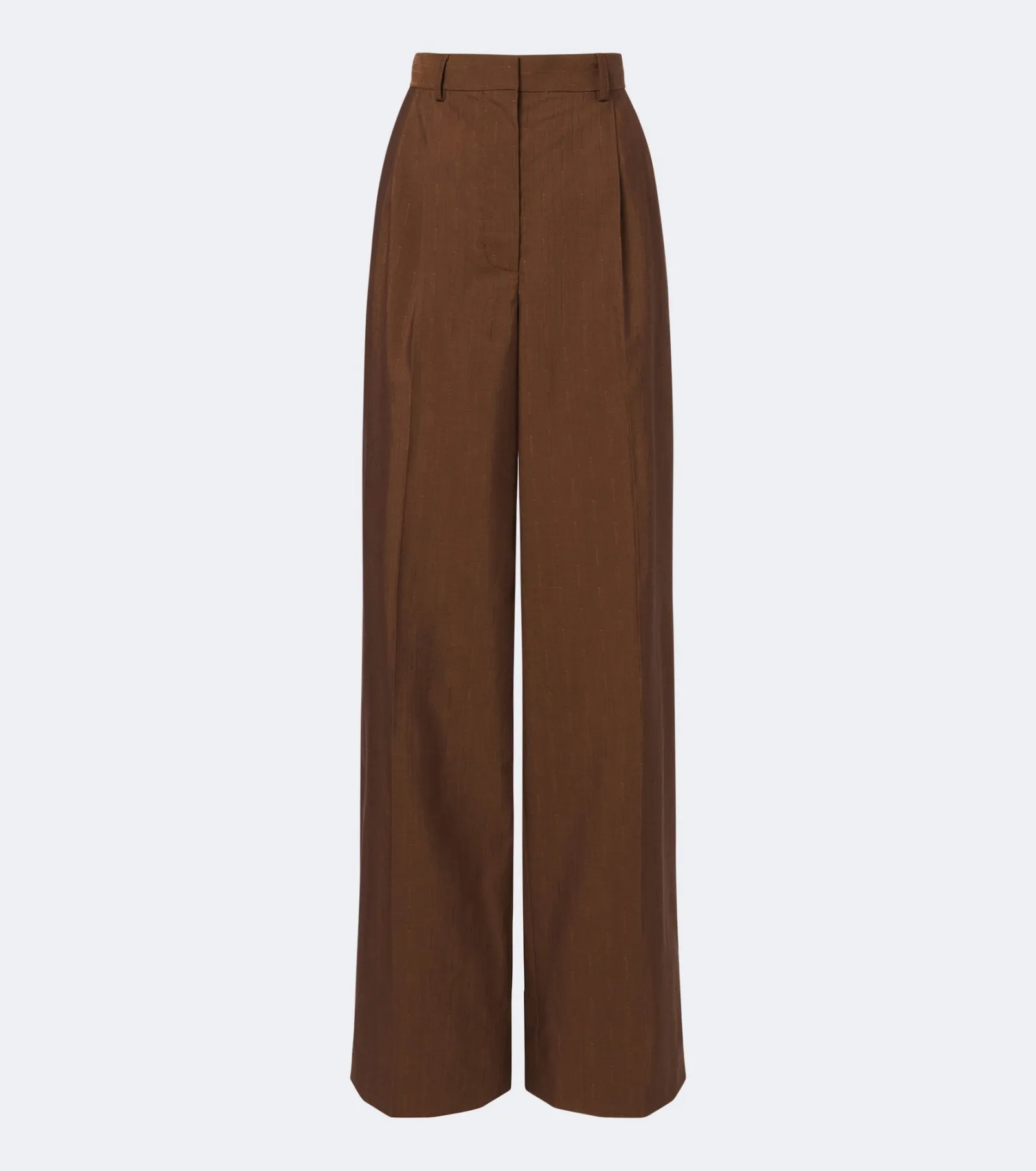 3 Stella McCartney