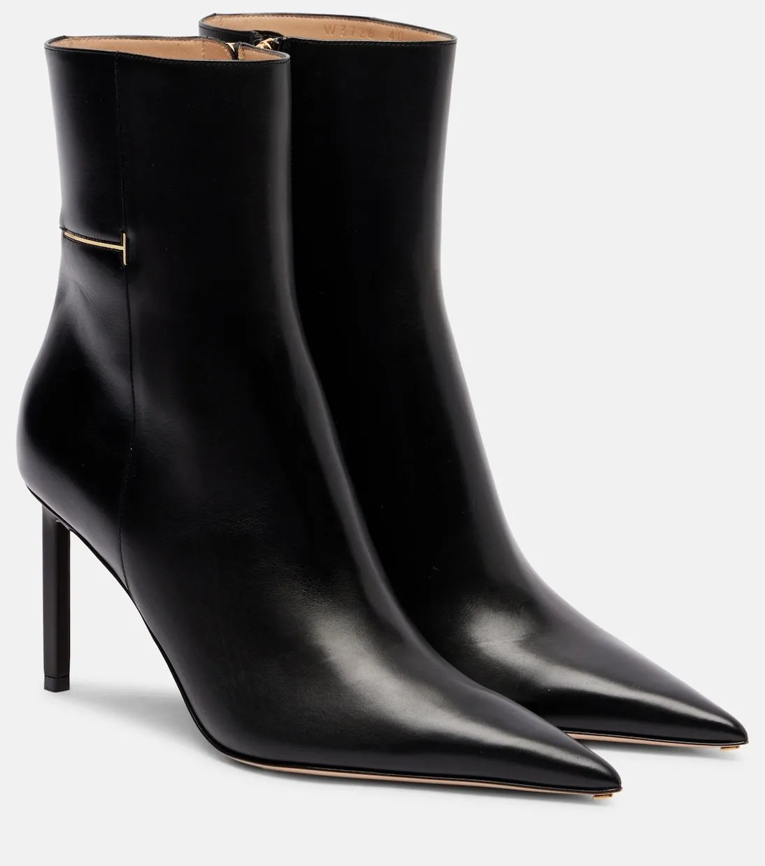 3 Tom Ford