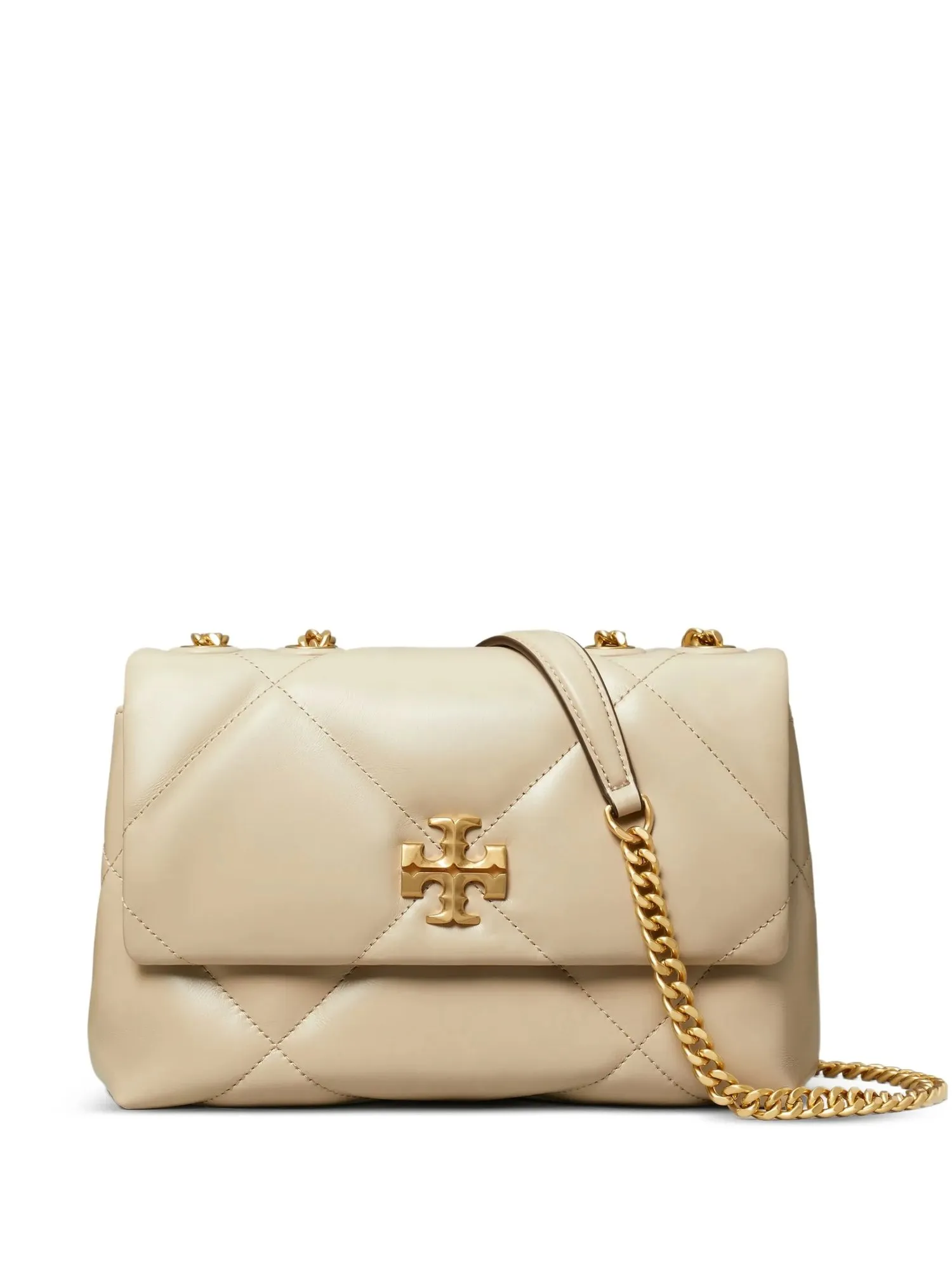 3 Tory Burch