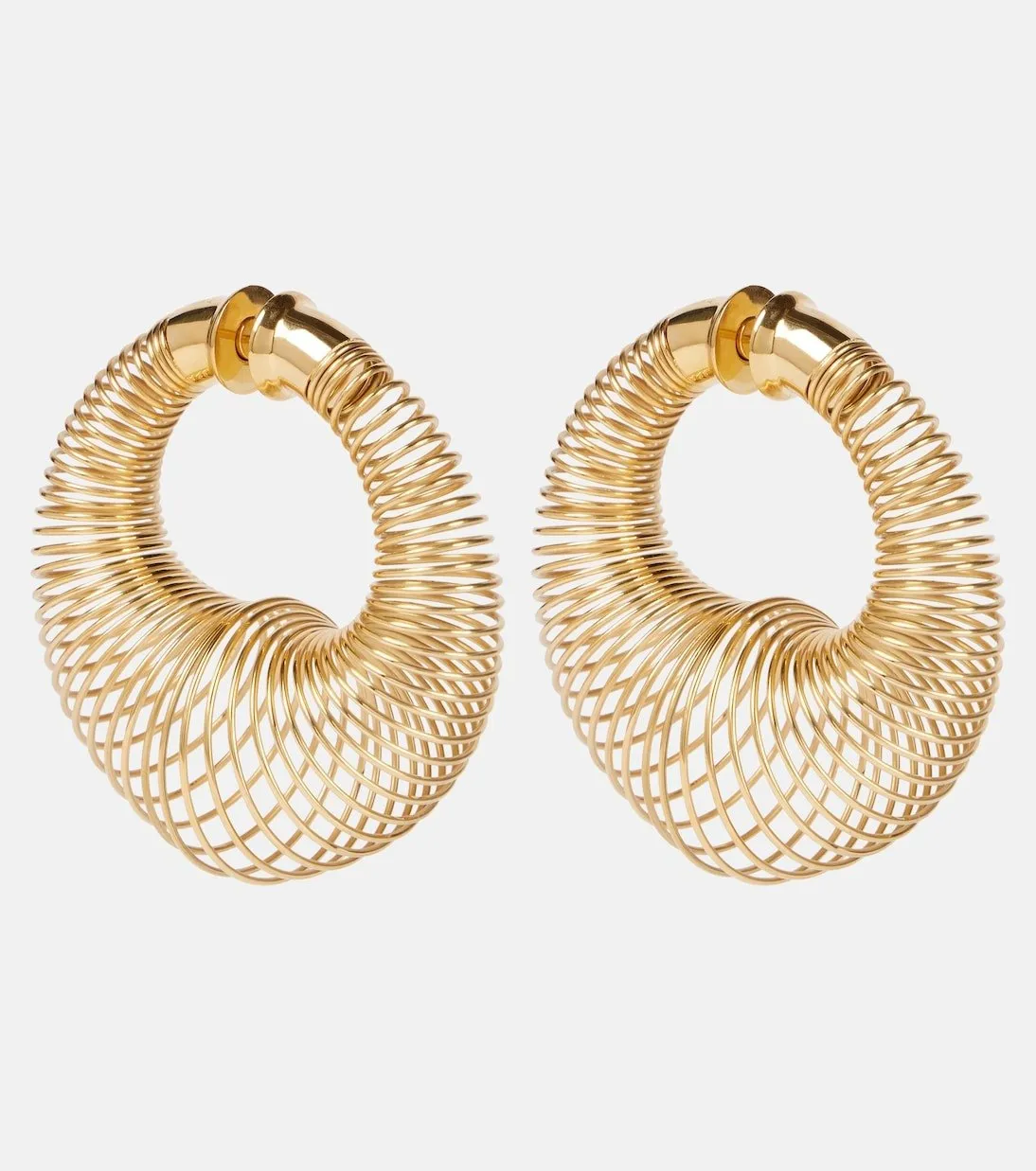 4 Alaïa