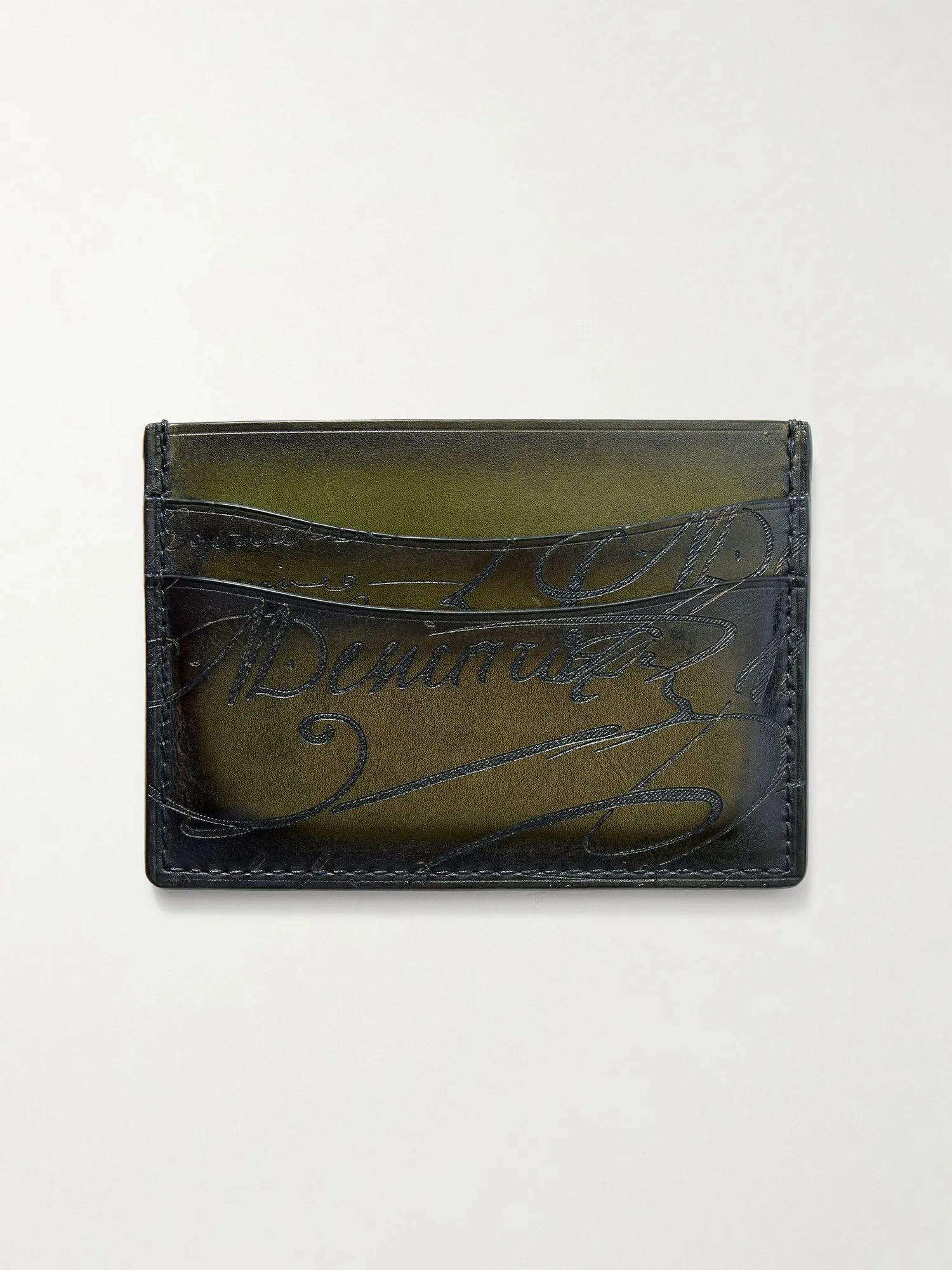 Totes Cool, But Where’s Your Wallet Flex?