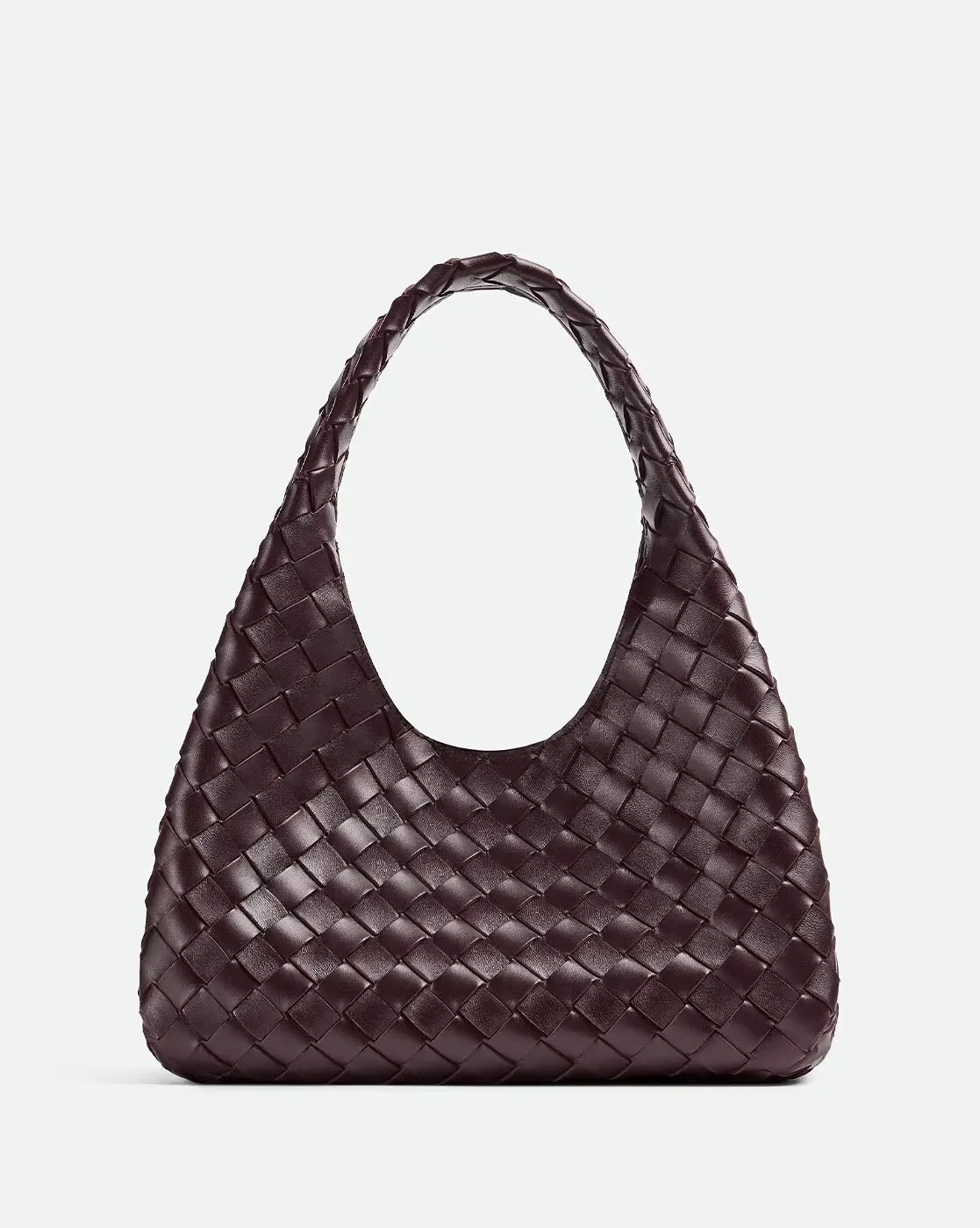 4 BOTTEGA VENETA
