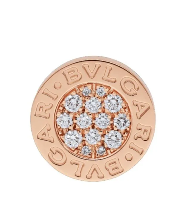4 BVLGARI