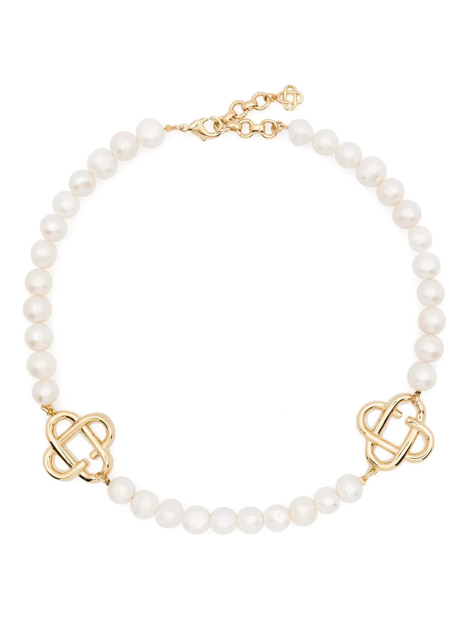 Cuffs, Chains & Blingy Things