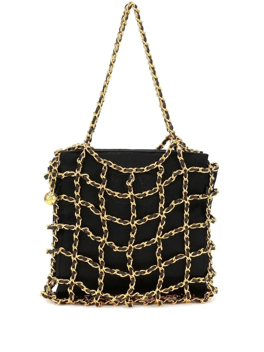 Sequins for Everyday Sparkle