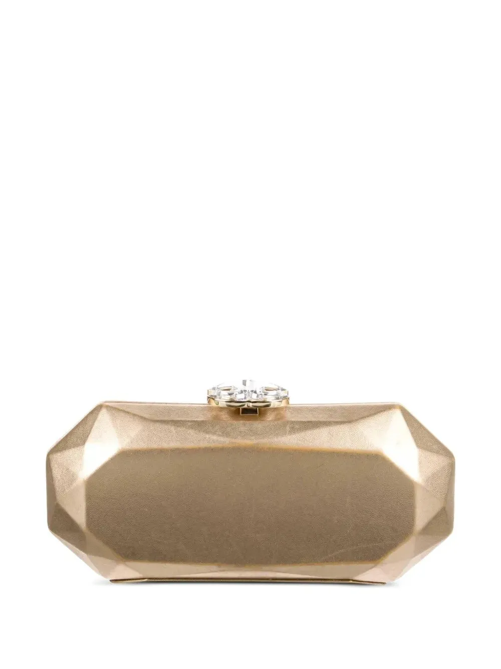Sequins for Everyday Sparkle