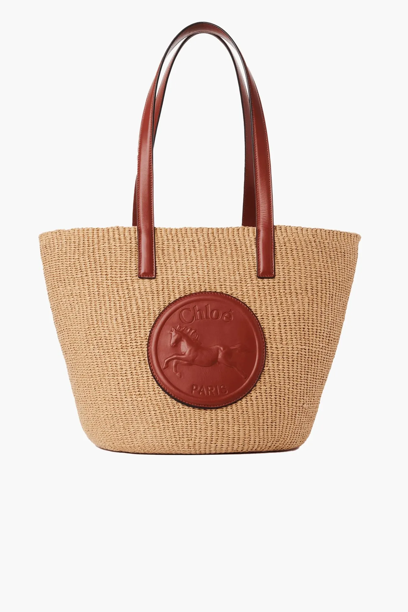 4 Chloé