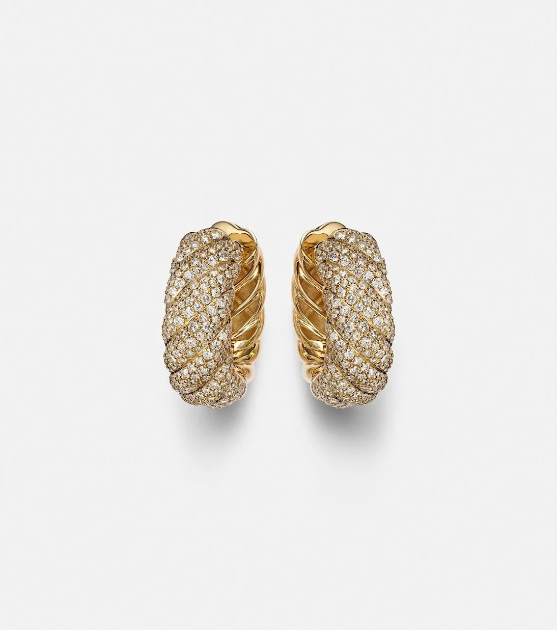 4 David Yurman