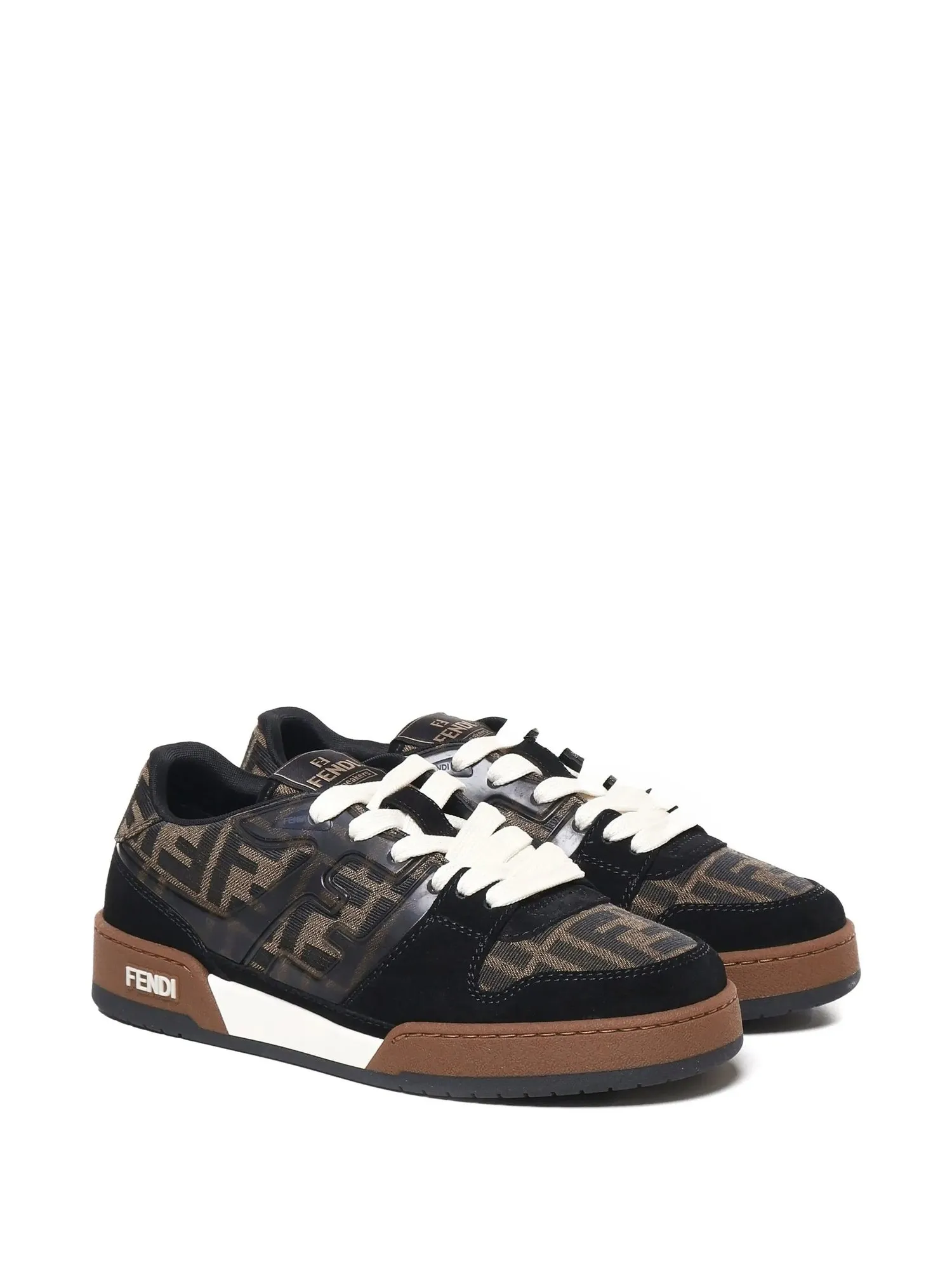 4 FENDI
