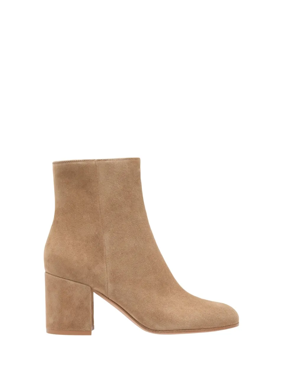 4 GIANVITO ROSSI