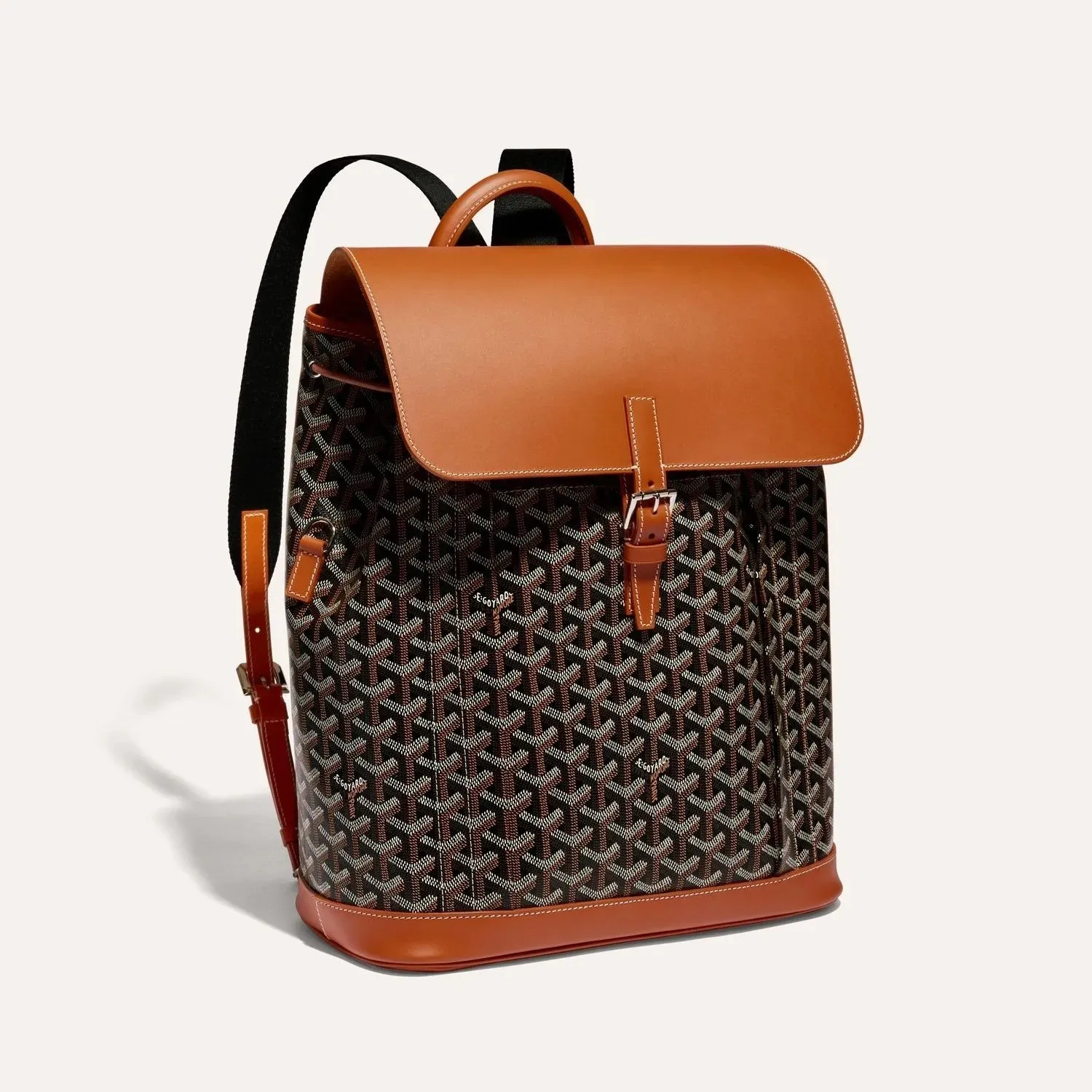 Goyard