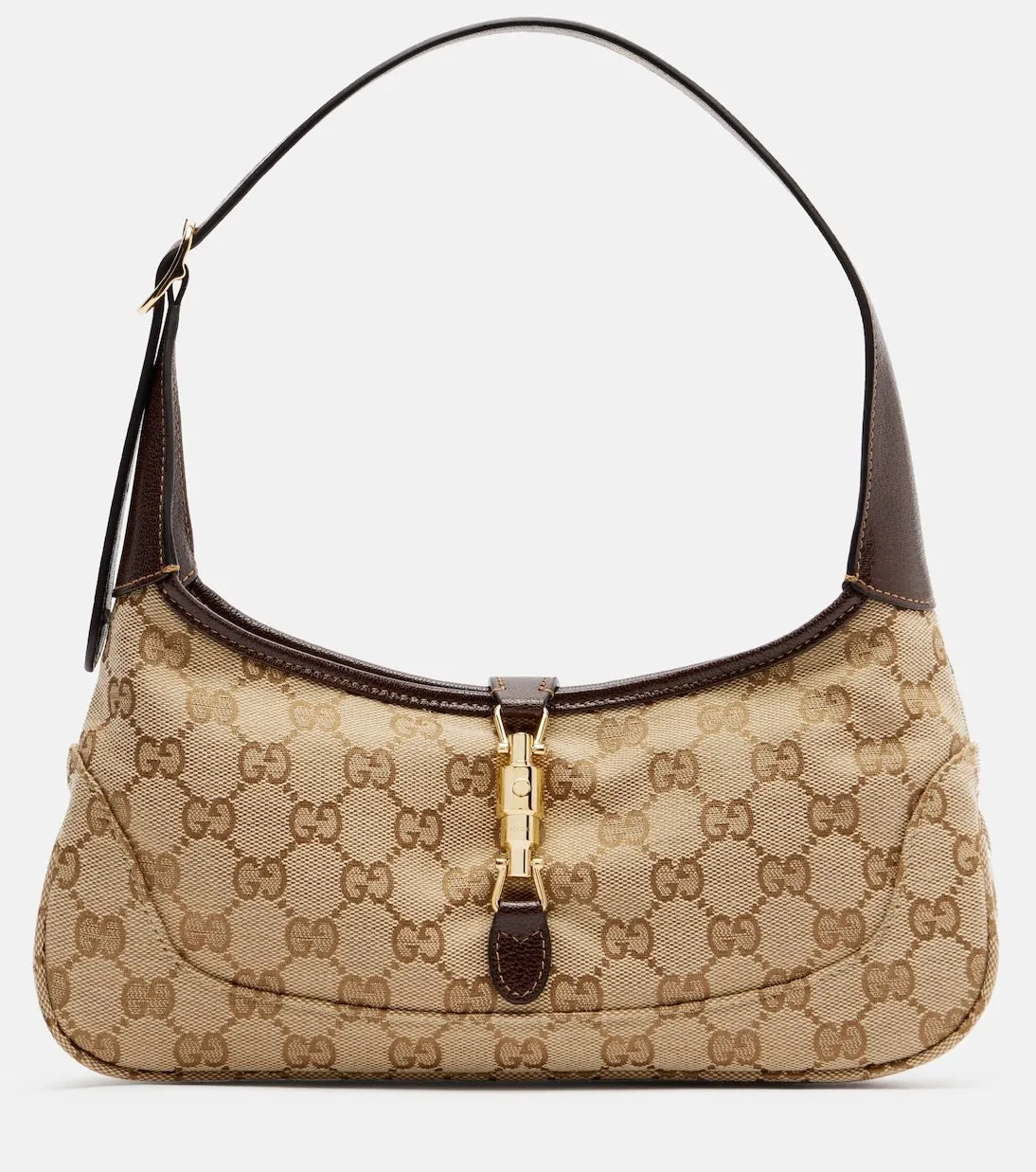 4 Gucci