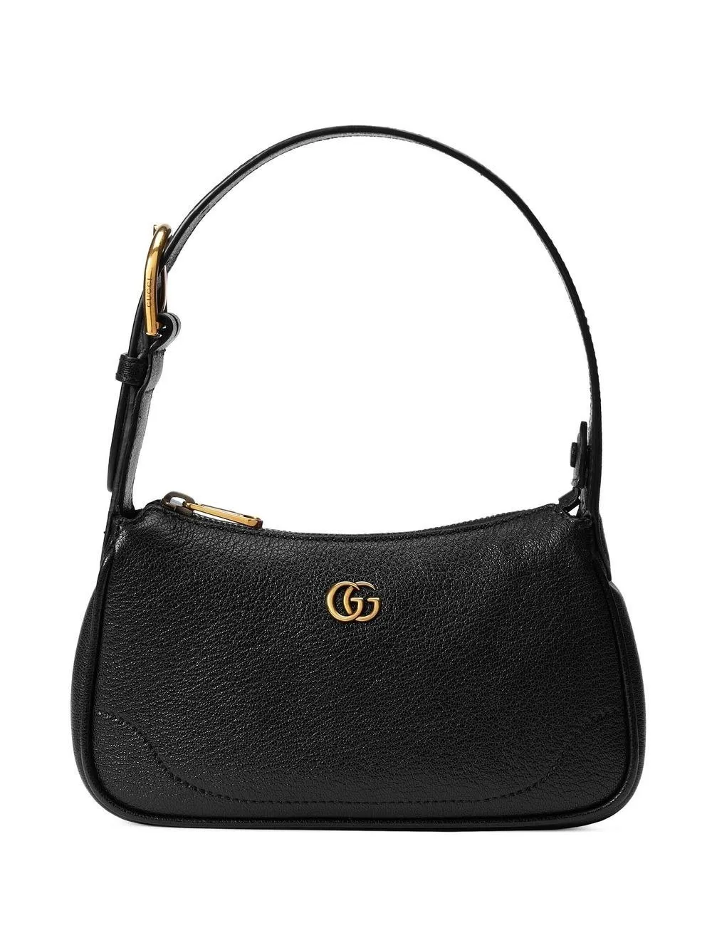 Gucci, Aphrodite shoulder bag, approx, ₹ 94,400