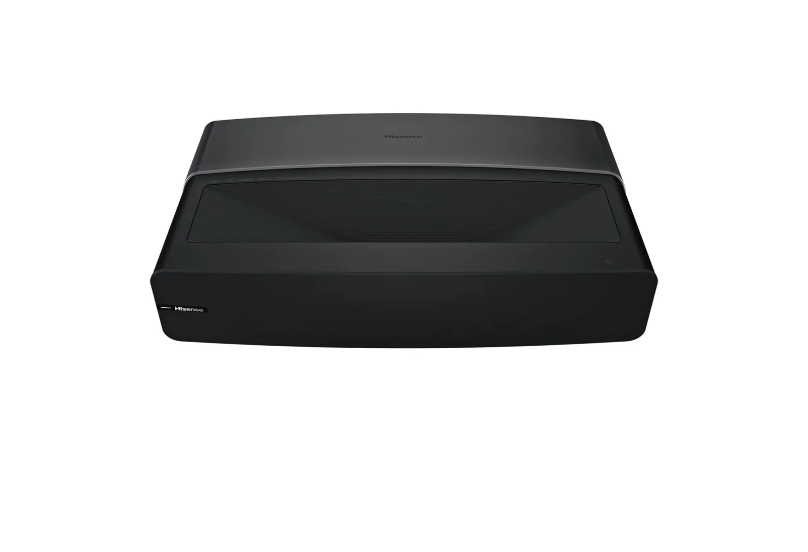 Hisense 120L5 Ultra Short Throw Laser Cinema