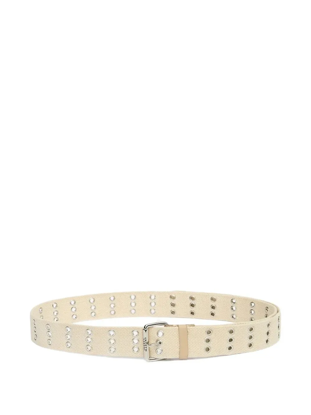 4 ISABEL MARANT