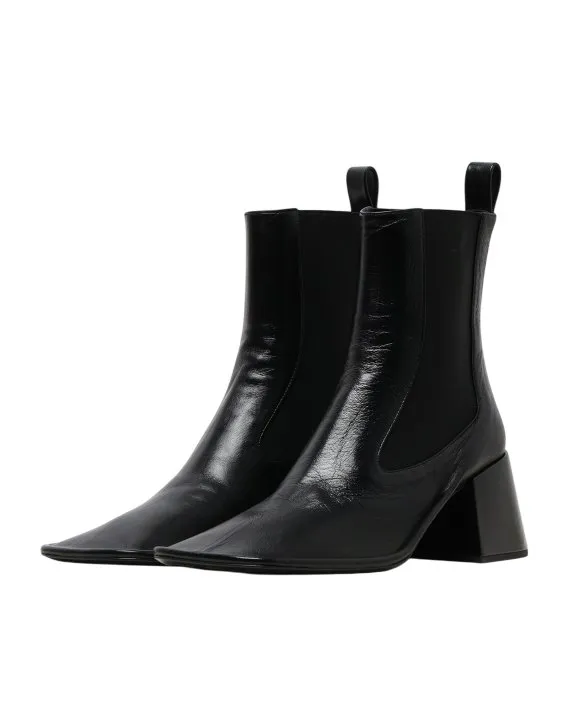 4 JIL SANDER