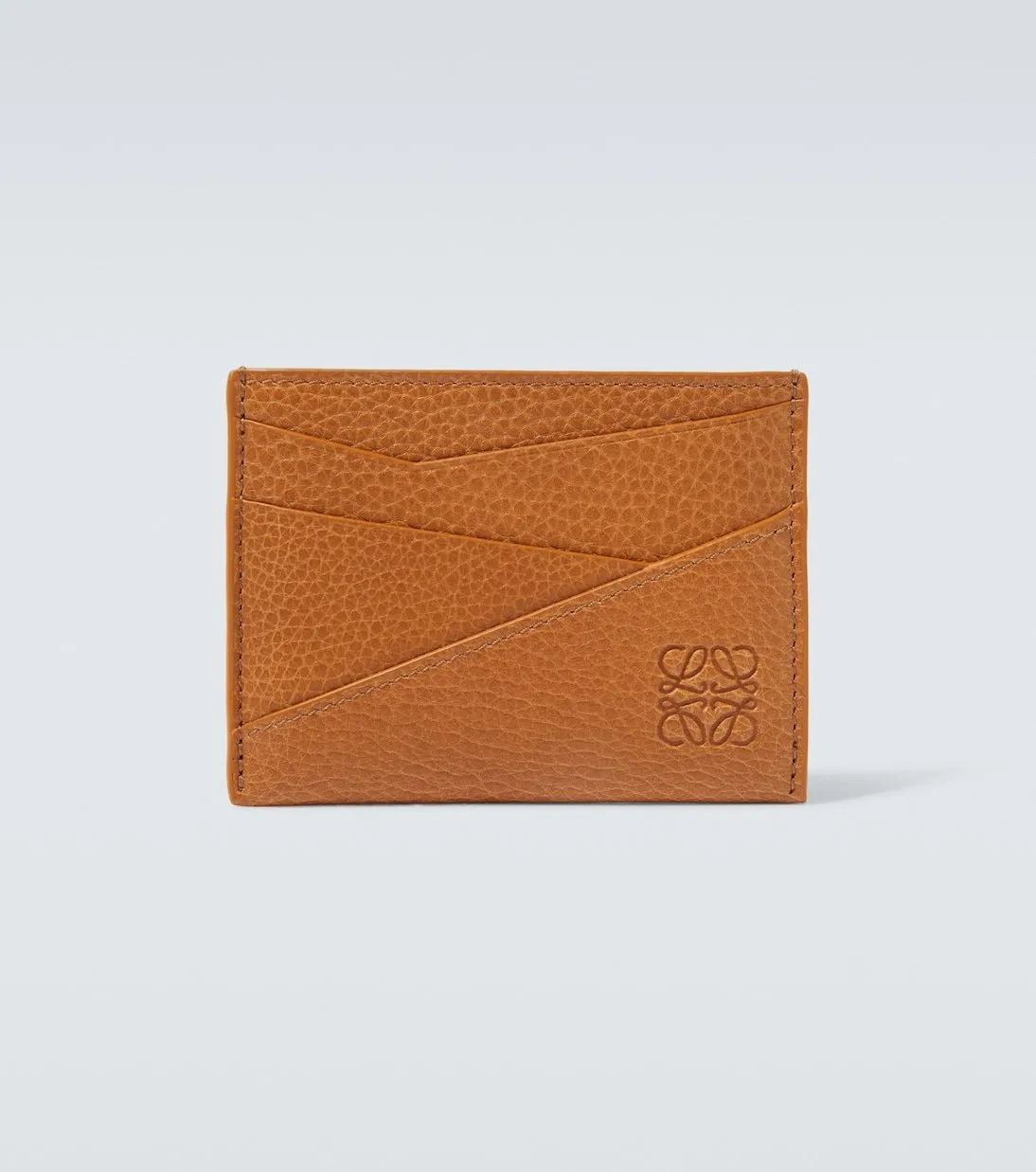4 Loewe