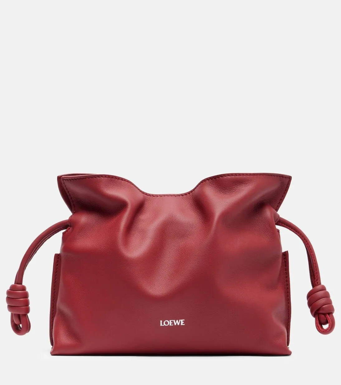 4 Loewe