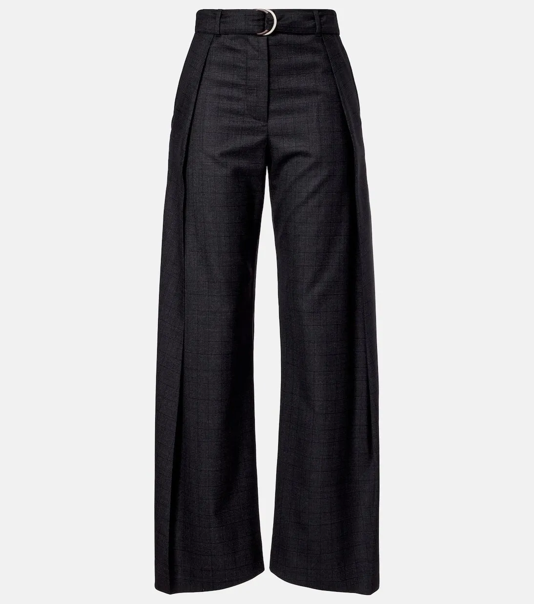 4 Loewe
