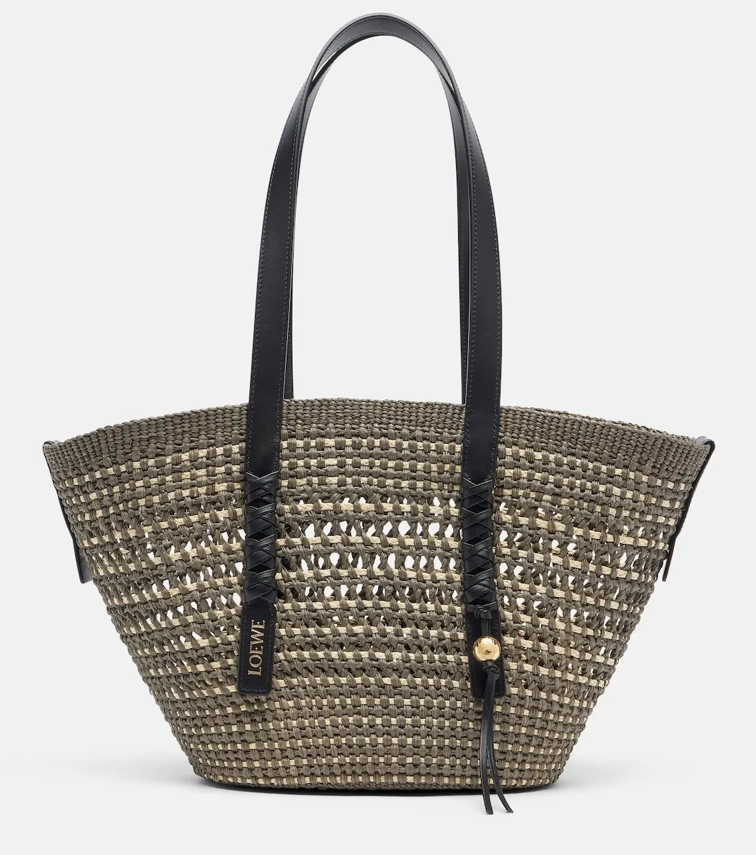 4 Loewe