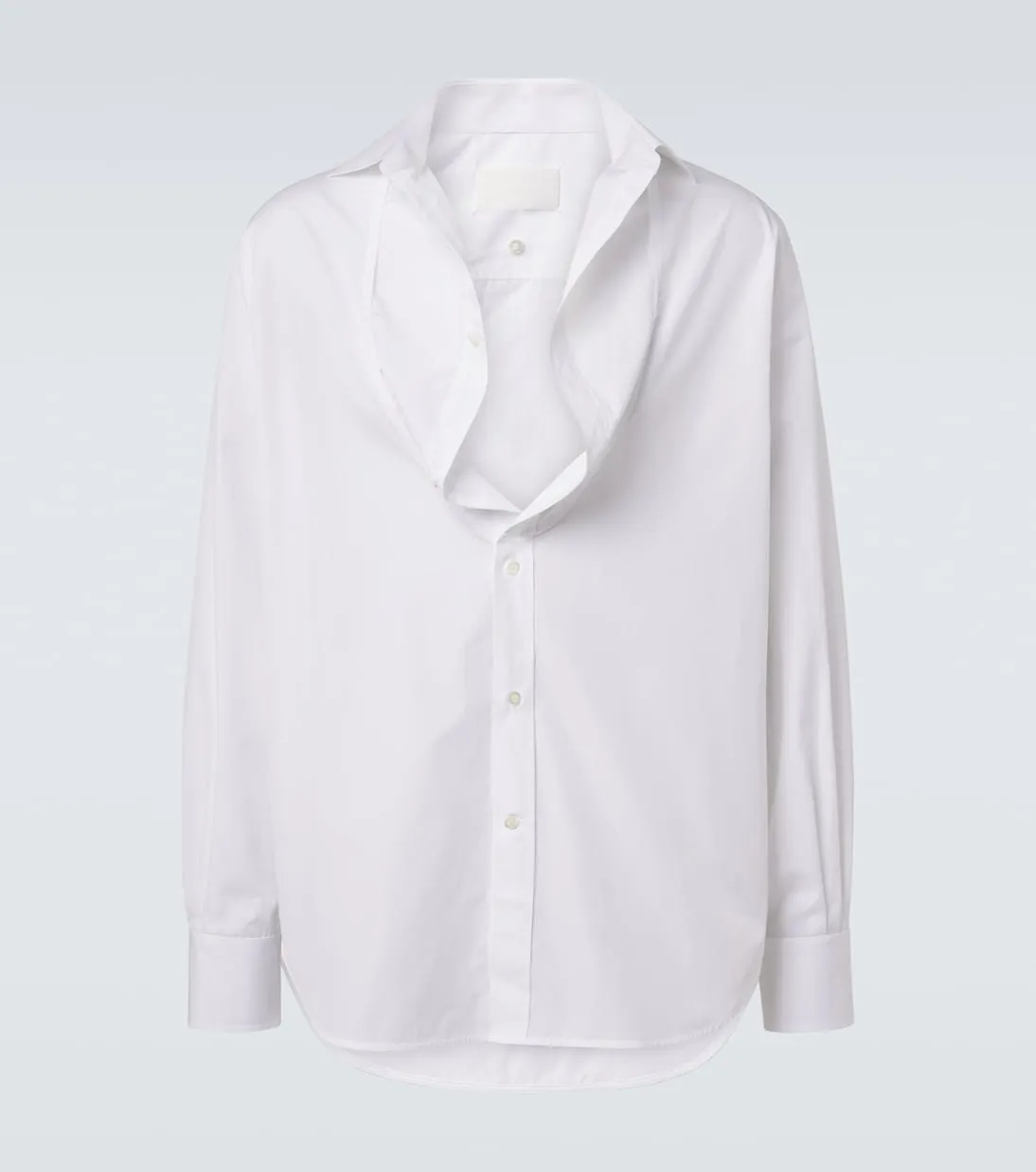 4 Maison Margiela