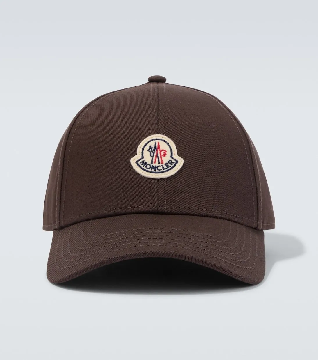 4 Moncler