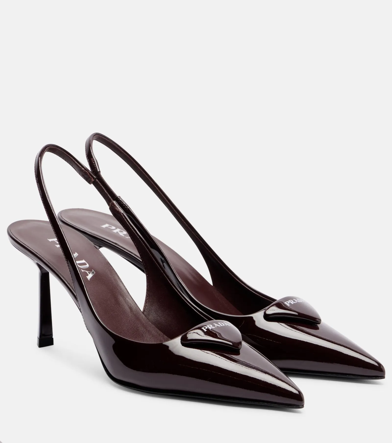 4 Prada