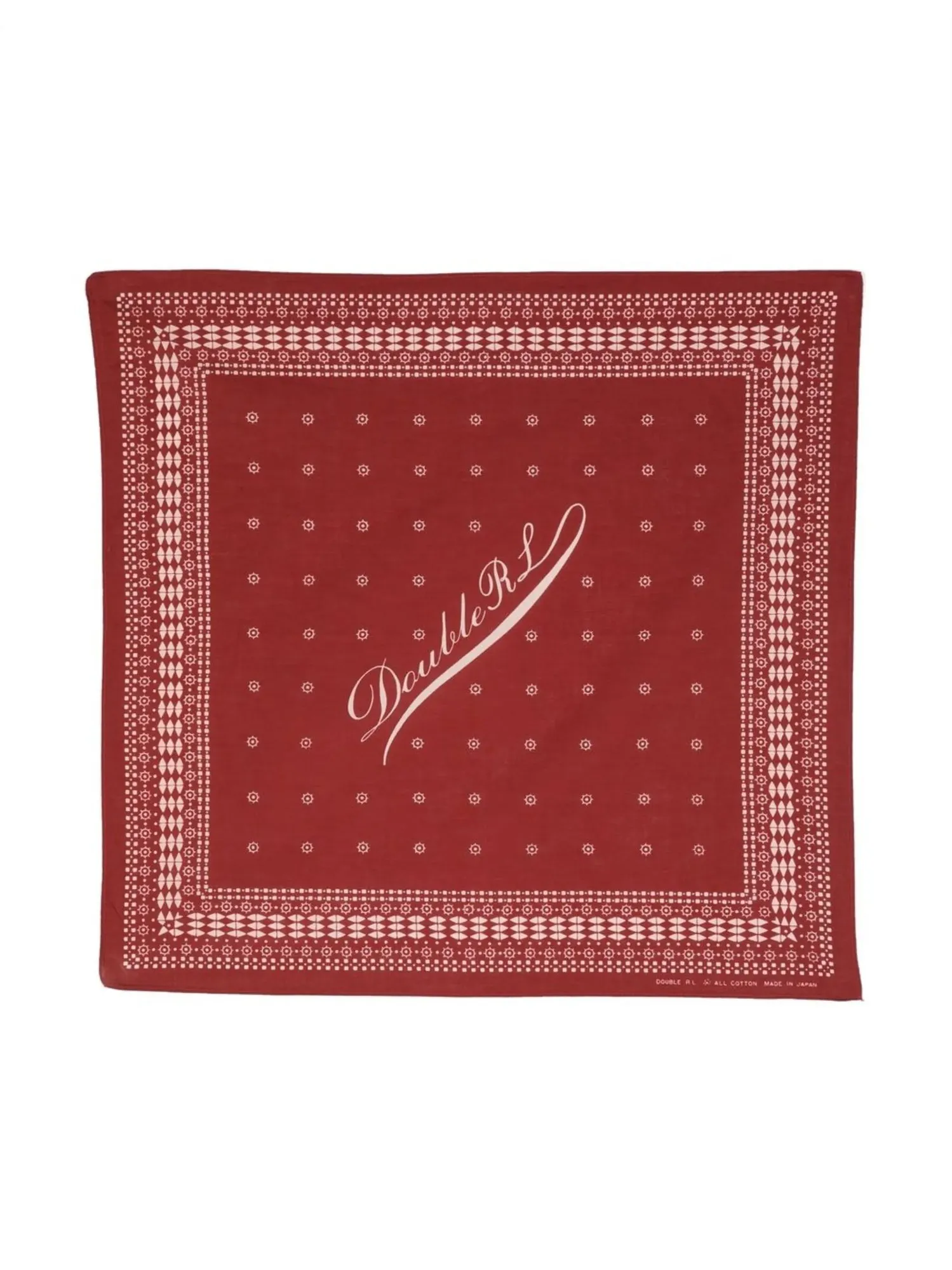 Bandana Scarves for Men? Absolutely!
