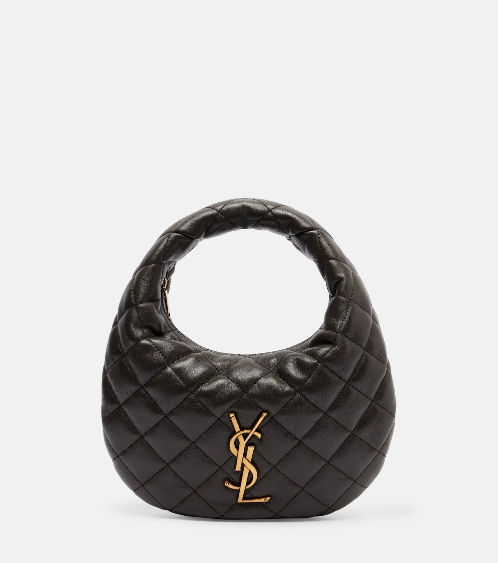 4 Saint Laurent