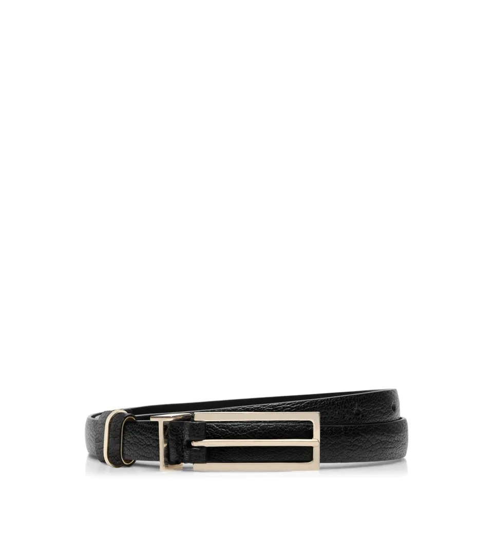 4 TOM FORD