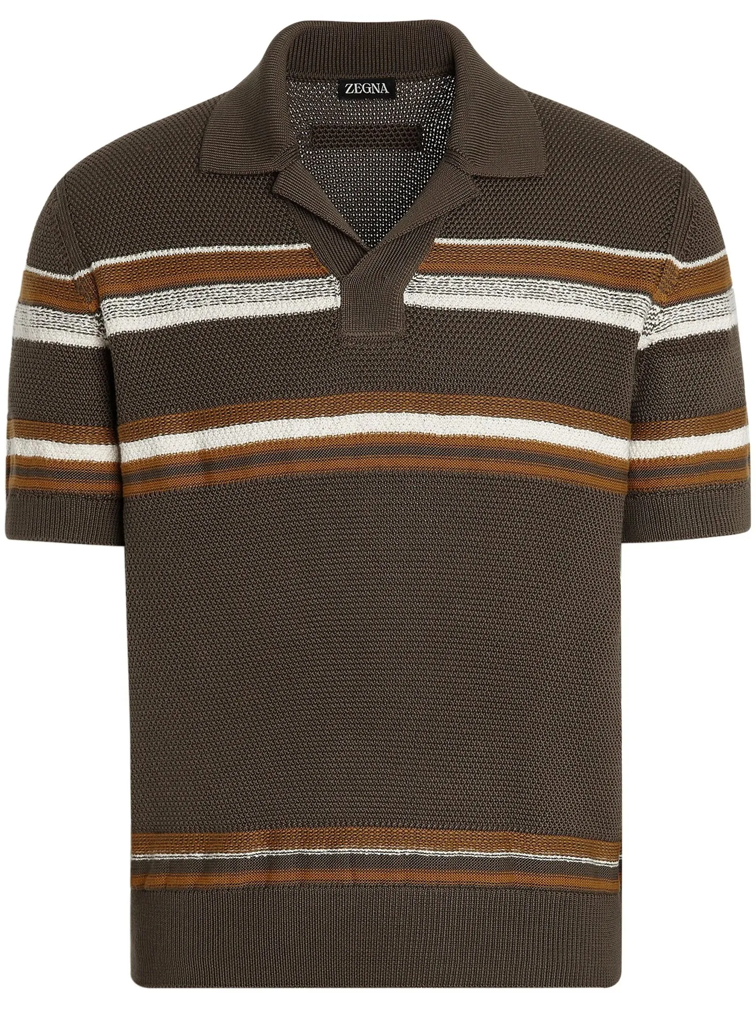 Zegna, Linen Vest, approx. Rs. 2,68,140