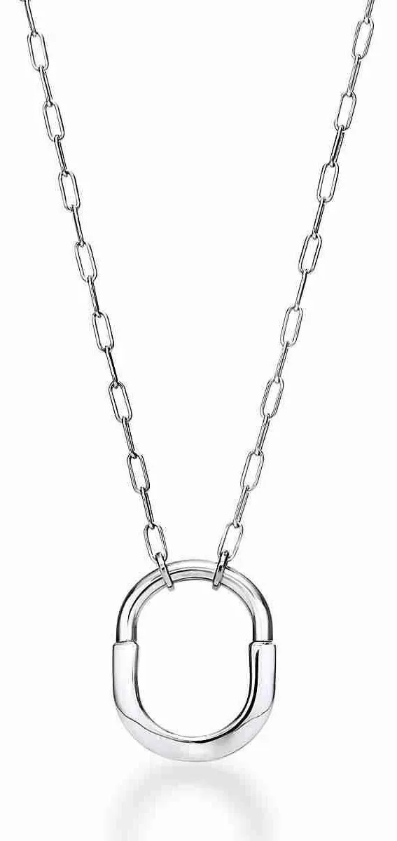 4Tiffany & CO.