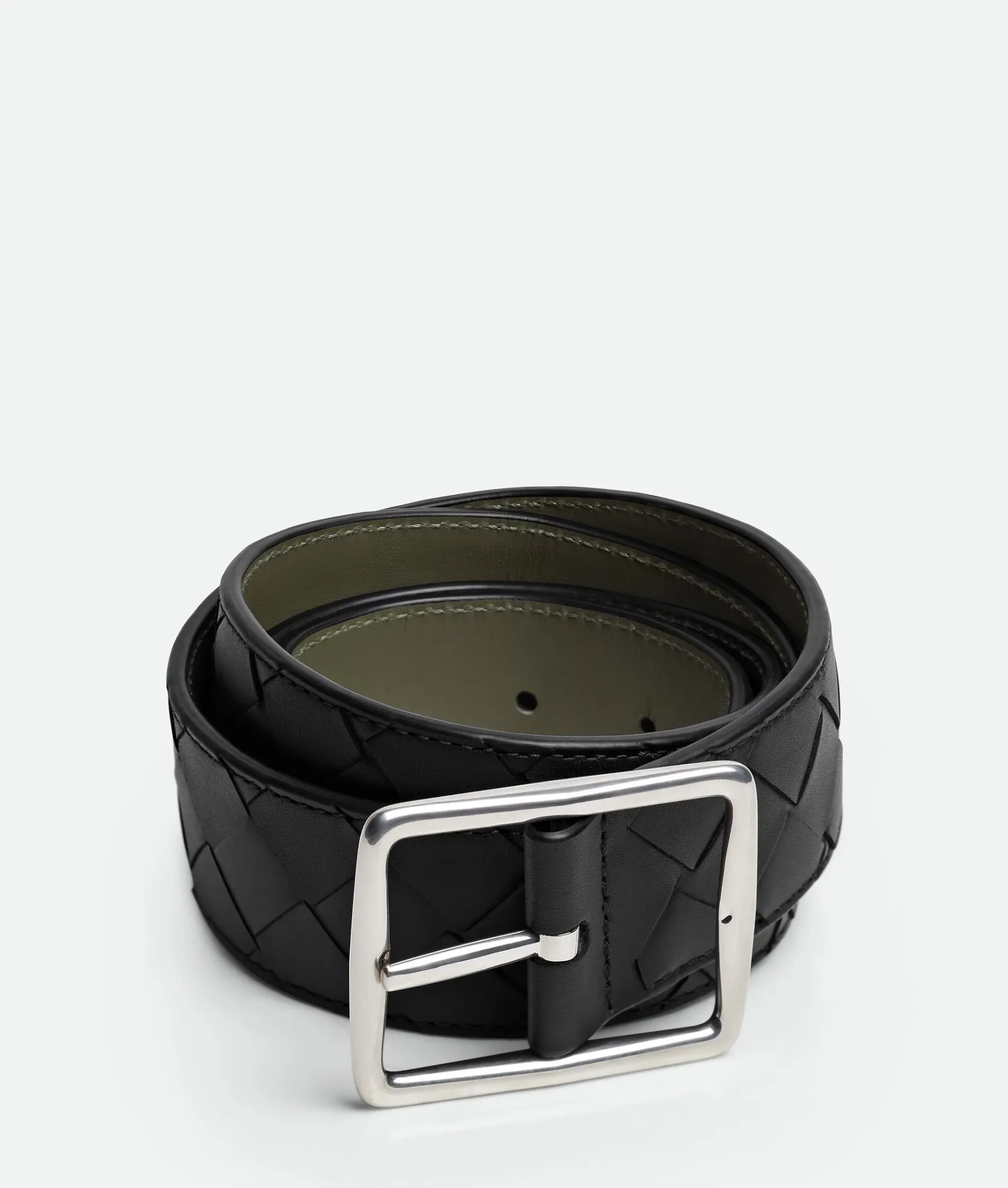 5 Bottega Veneta