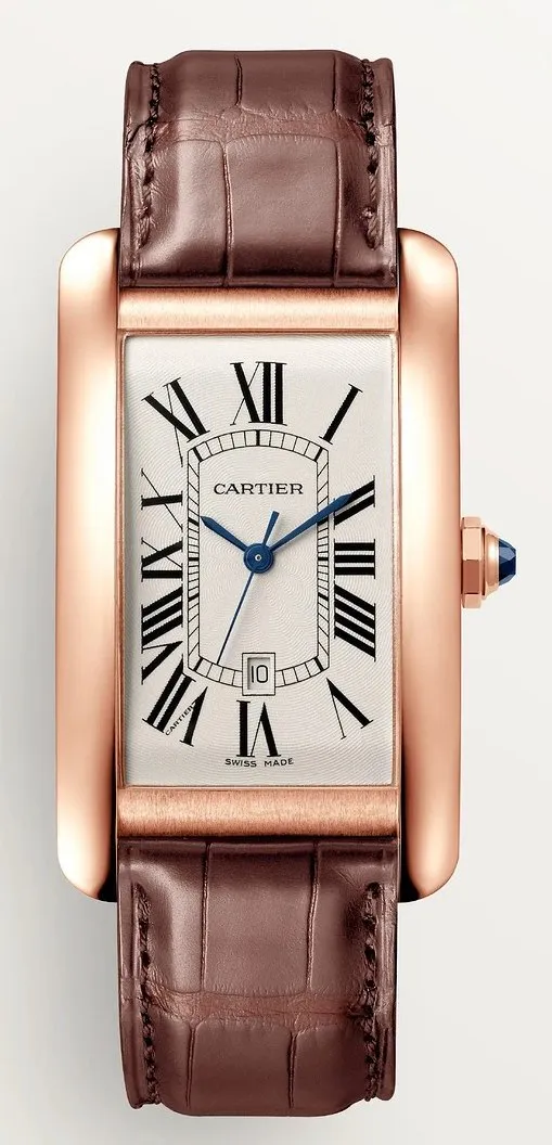 CARTIER,