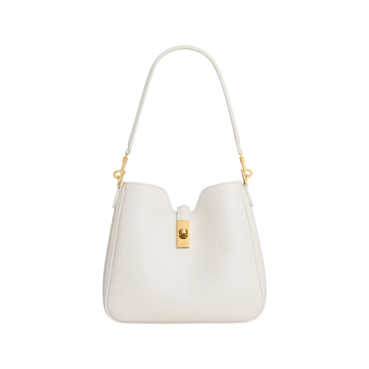 5 CELINE