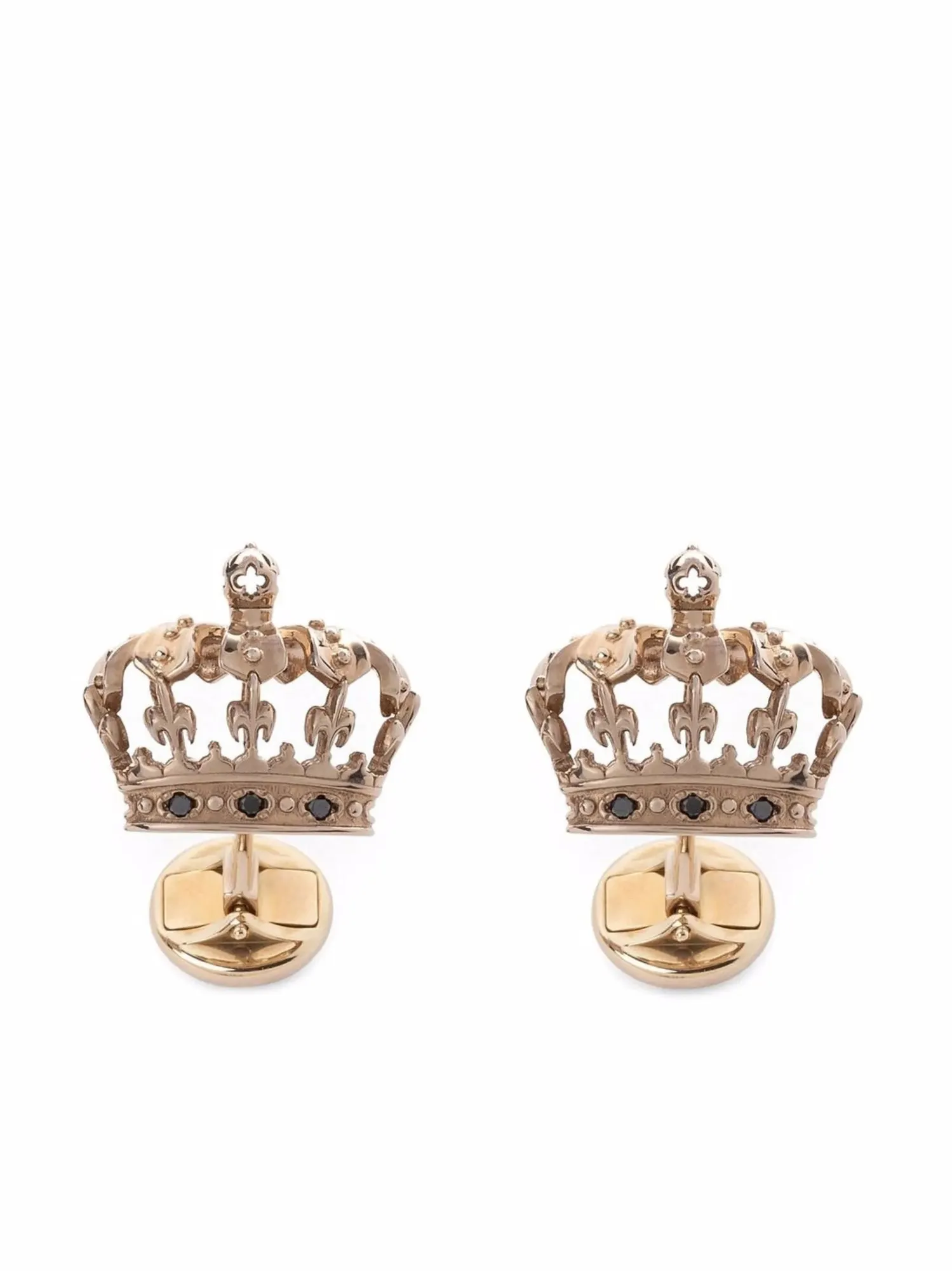 5 Dolce & Gabbana