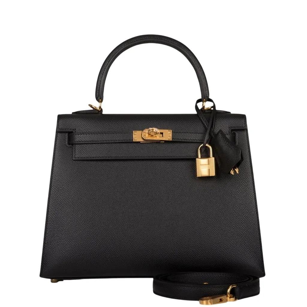 5 HERMÈS
