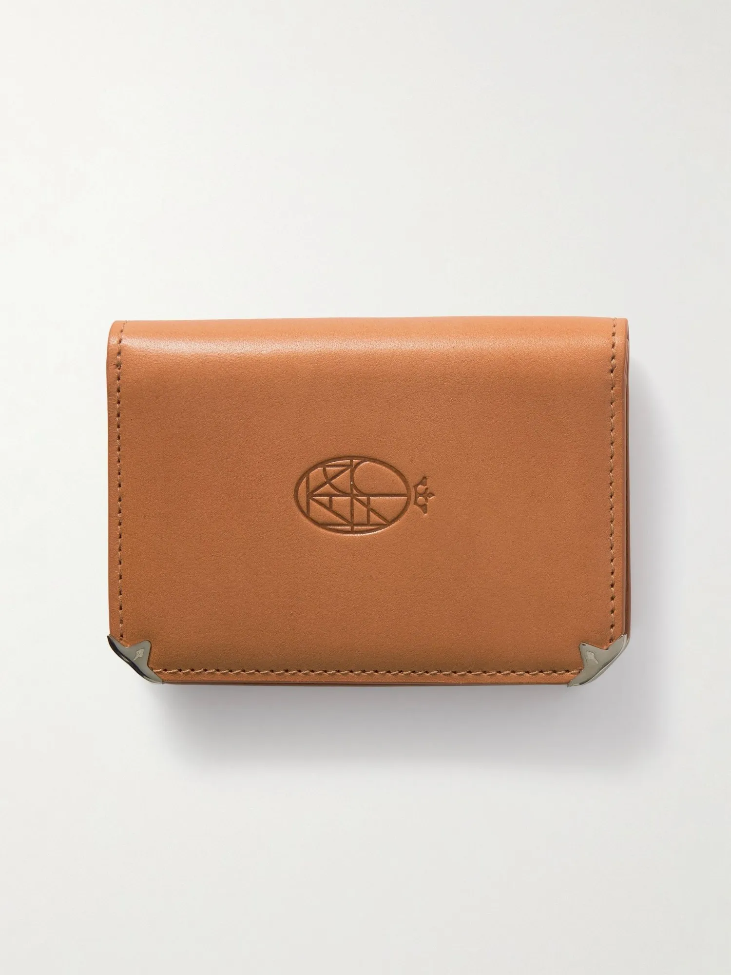 Totes Cool, But Where’s Your Wallet Flex?