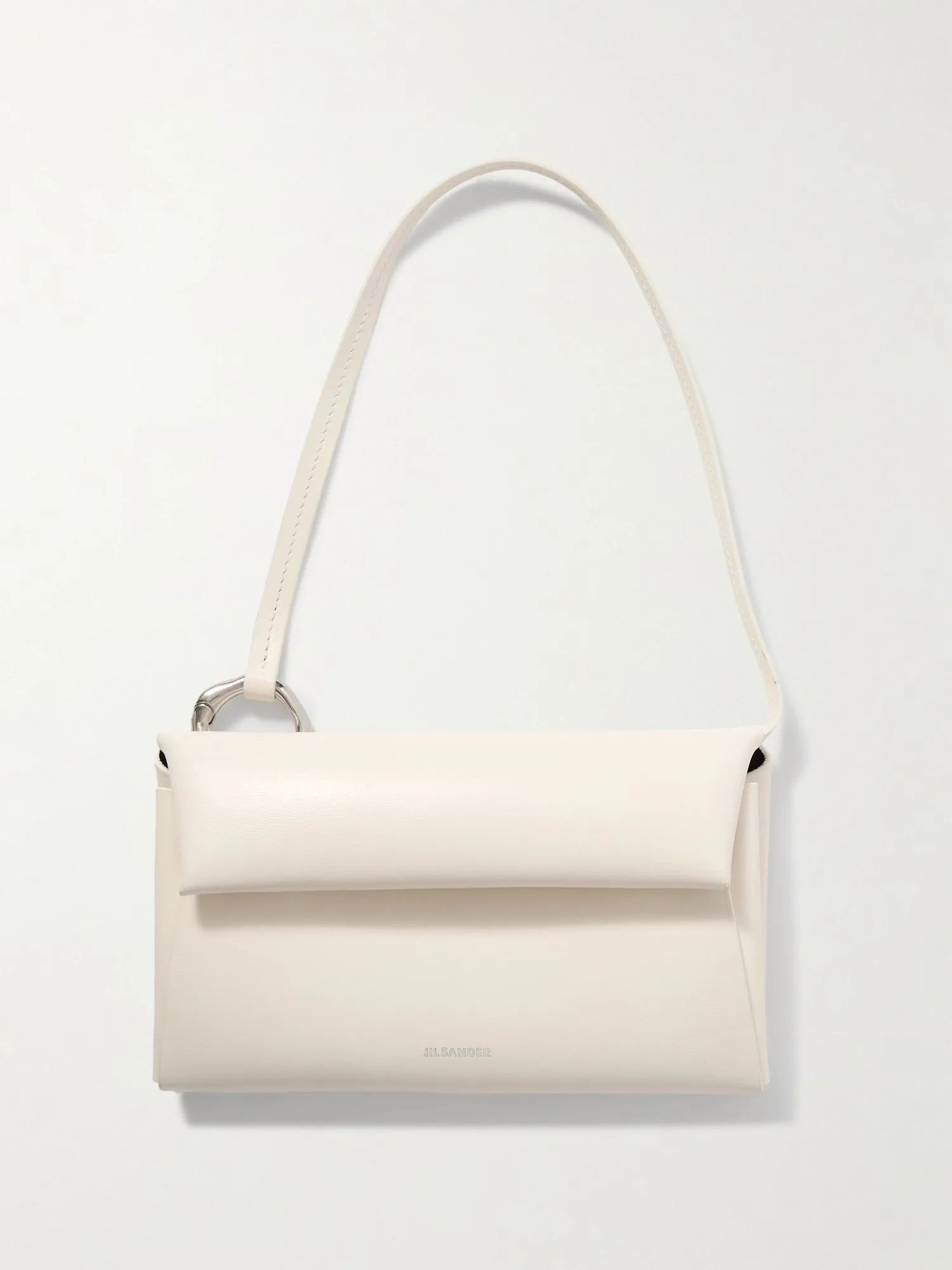 JIL SANDER