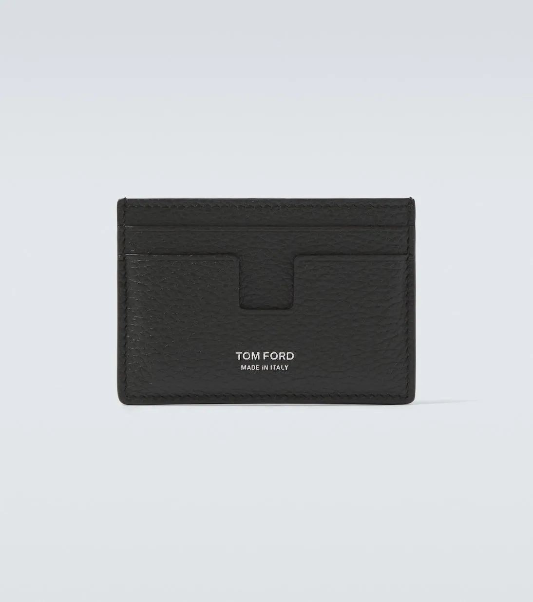 5 Tom Ford