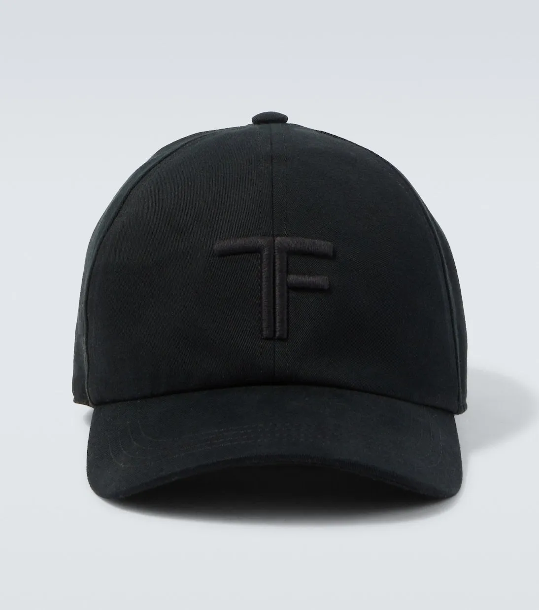 5 Tom Ford