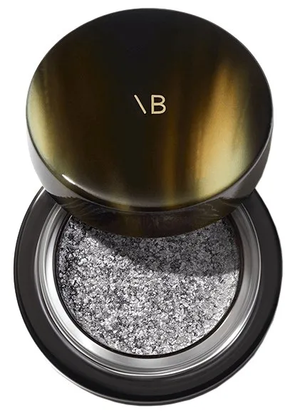 VICTORIA BECKHAM, Lid Lustre Shimmering Eyeshadow Pot