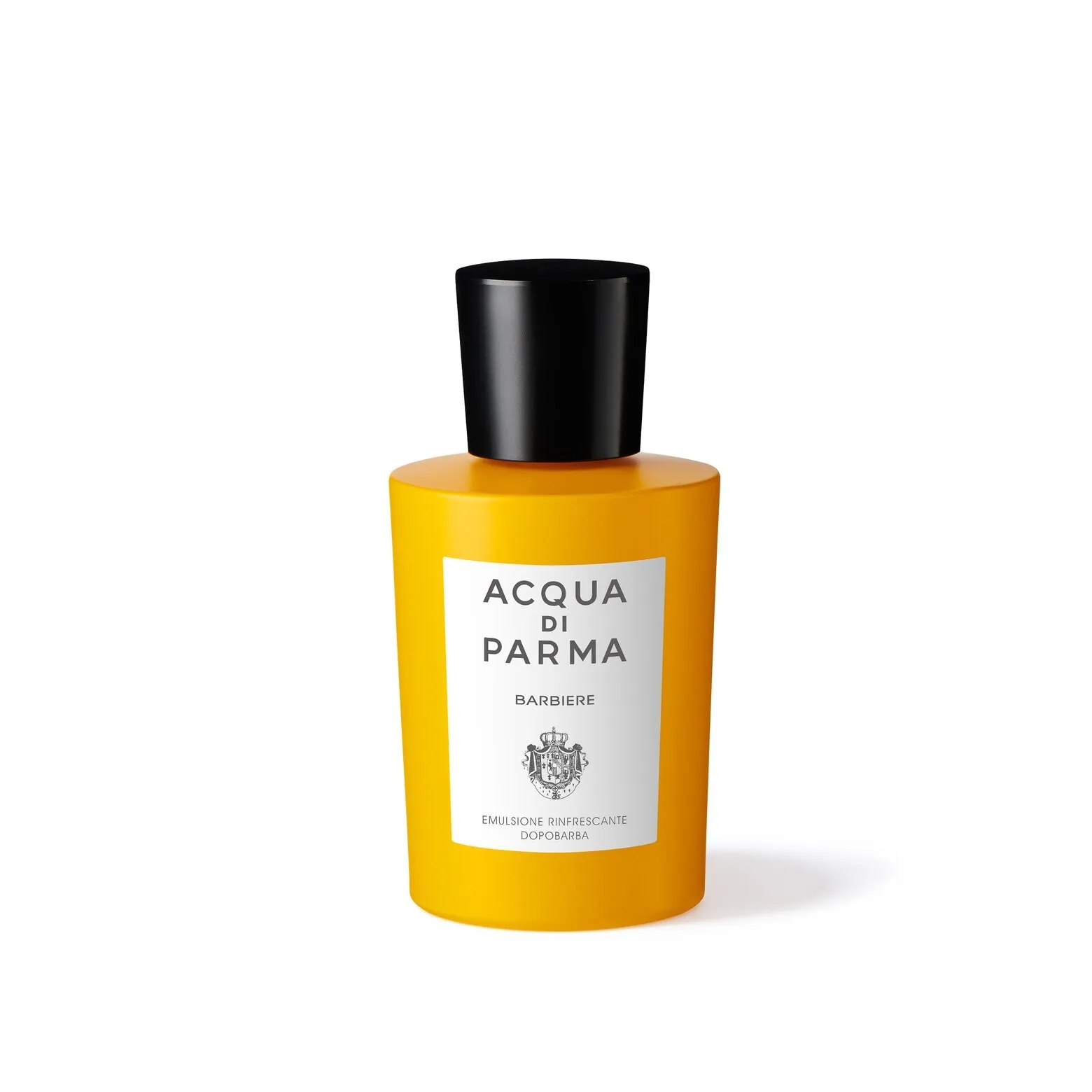 6 Acqua di Parma
