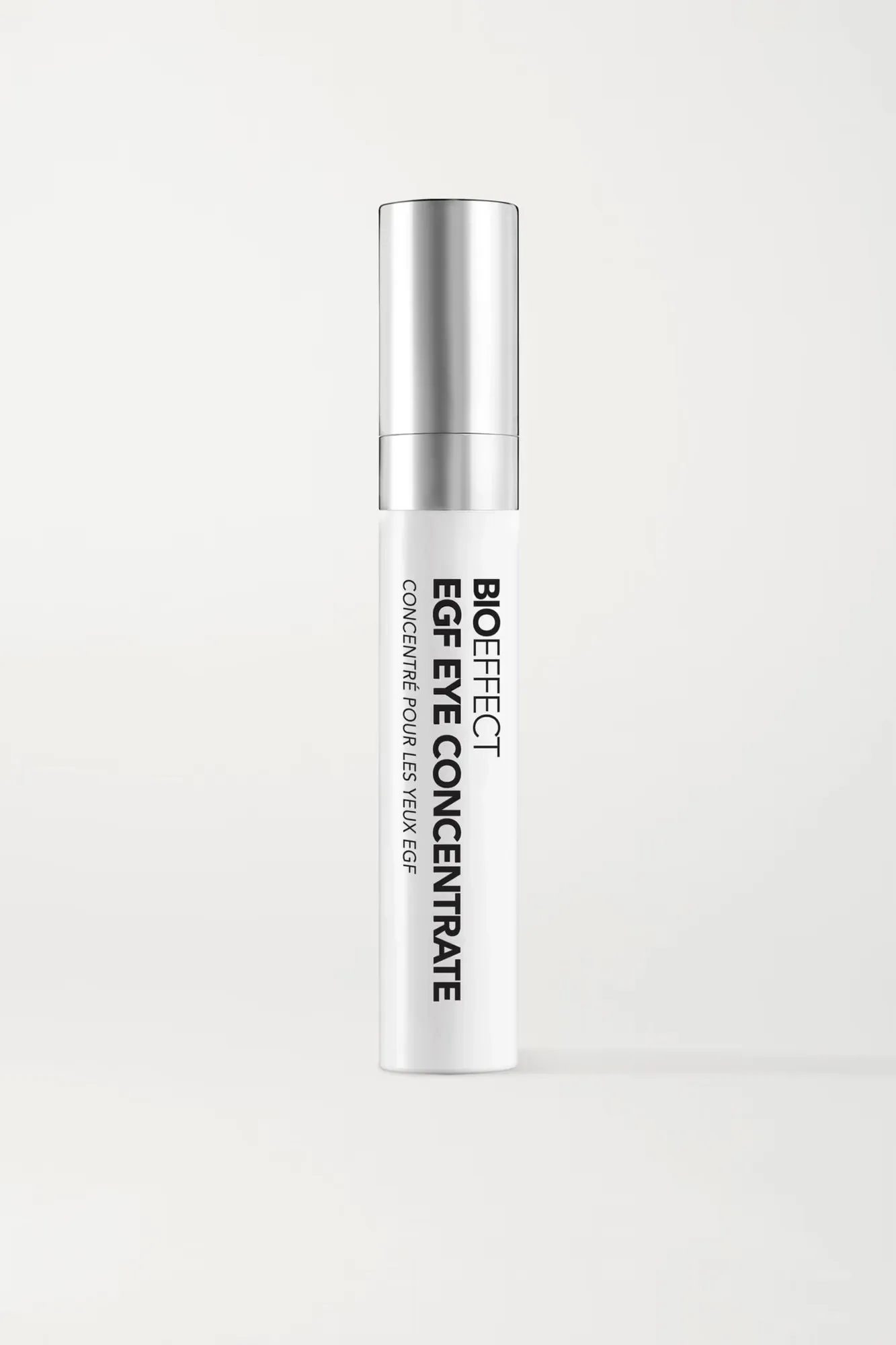 BIOEFFECT EGF, Eye Mask Treatment, 8 x 3ml, approx. ₹13,000