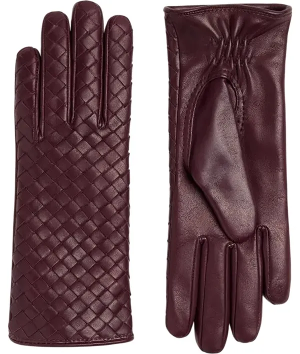 6 Bottega veneta