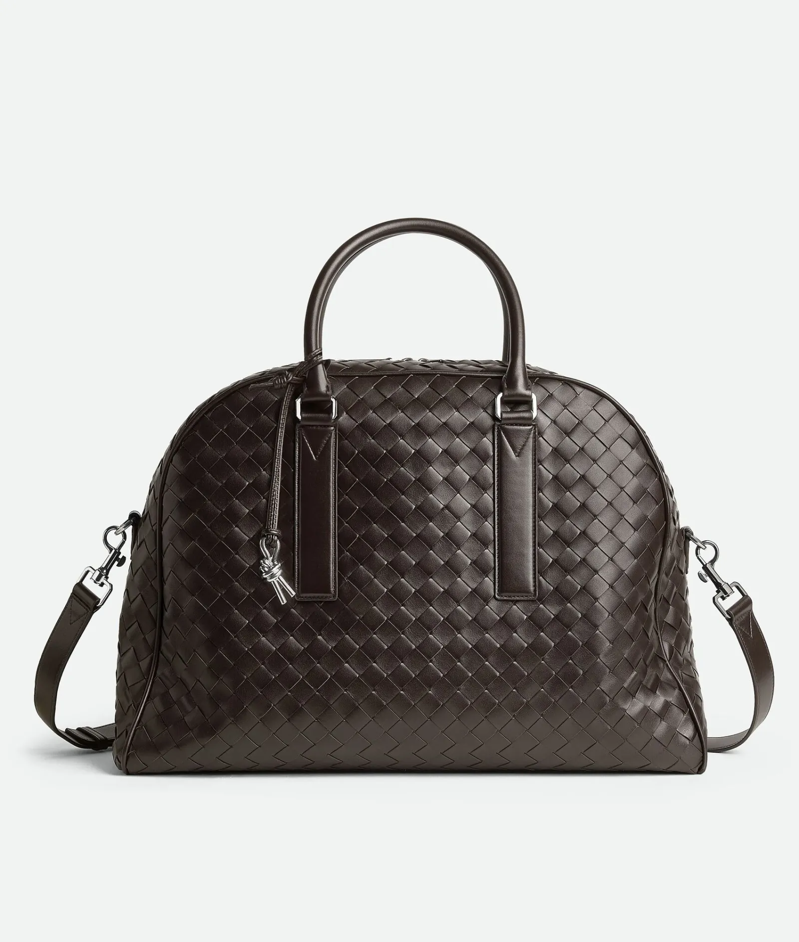 6 Bottega Veneta