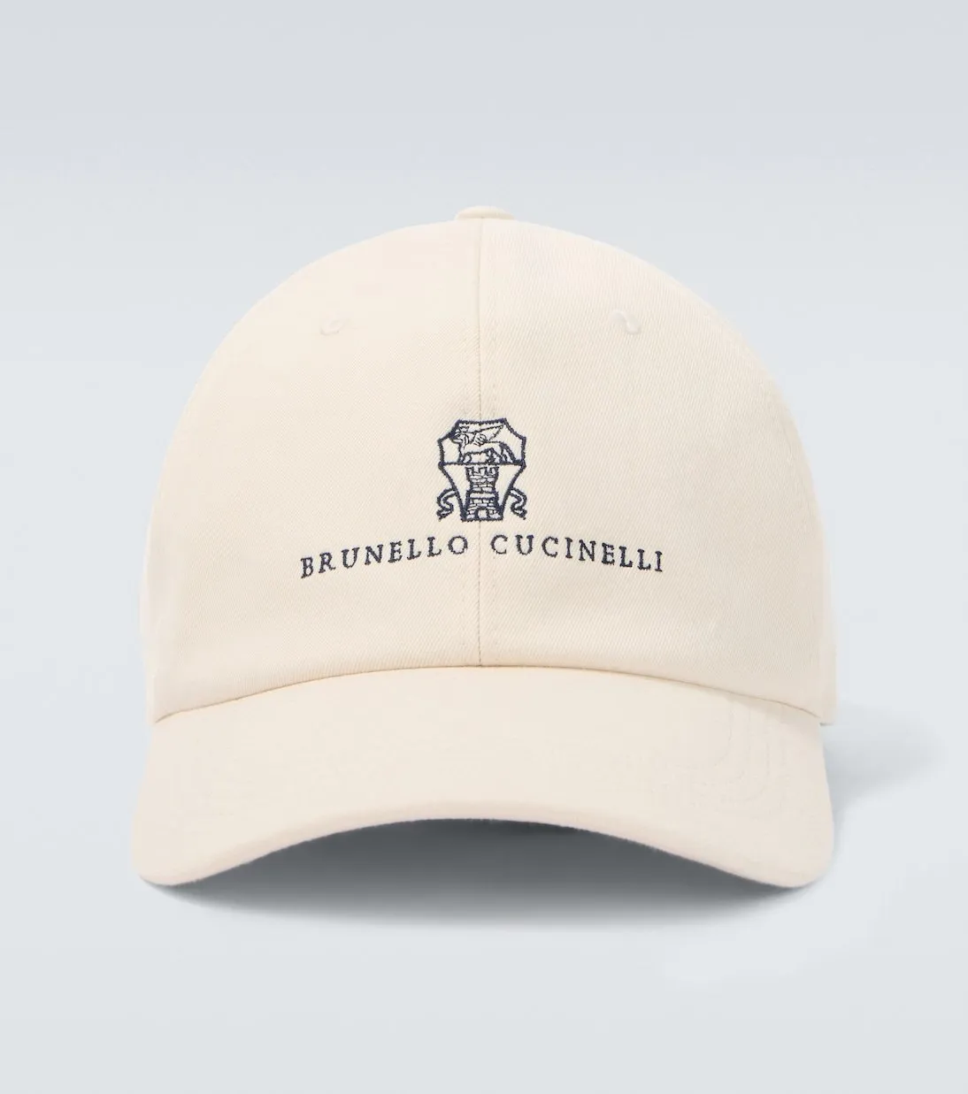 6 Brunello Cucinelli
